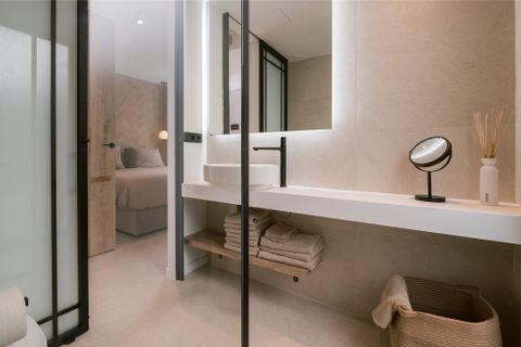 Villa i Cala Tarida, Ibiza, Cala Tarida - € 1.175.000 | Ref: Tar147 - foto 12